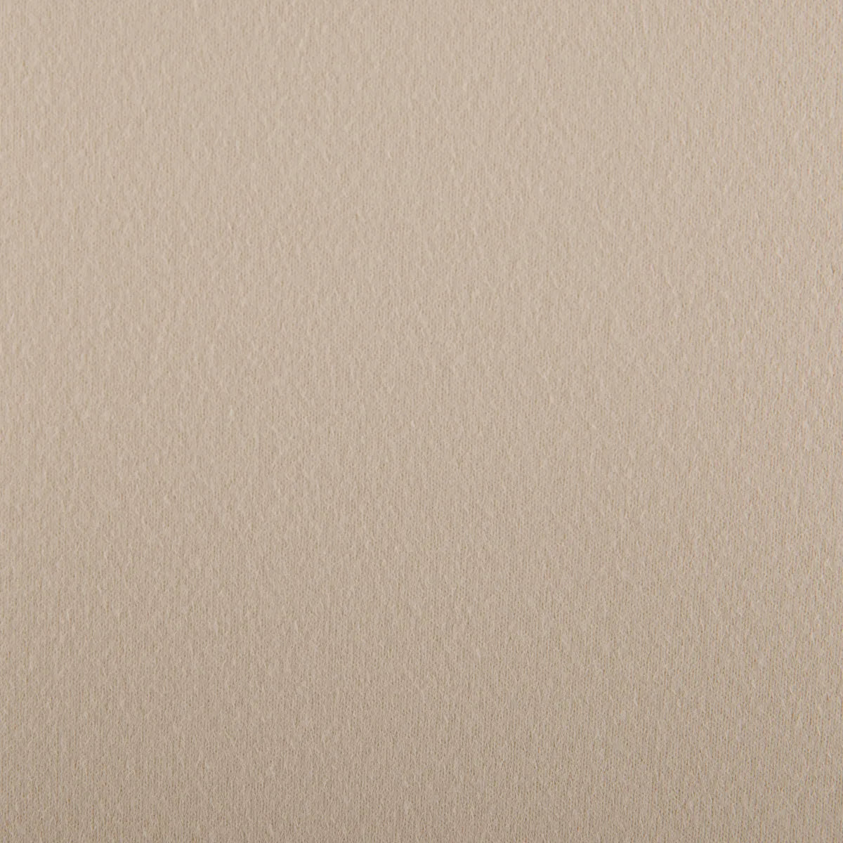 Headliner Fabric 60" Wide Brushed Fabric 1747T Quicksilver Packed & Sold By Yard