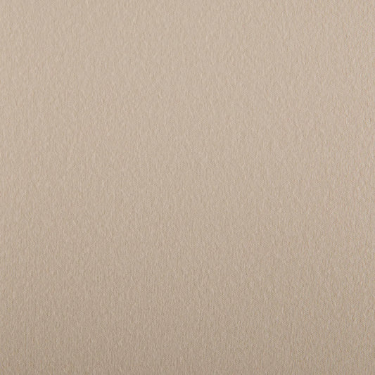 Headliner Fabric 60" Wide Brushed Fabric 1747T Quicksilver Packed & Sold By Yard