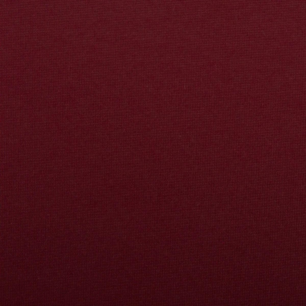 Headliner Fabric 60" Wide Brushed Fabric 1998 Dk. Ruby Red Packed & Sold By Yard