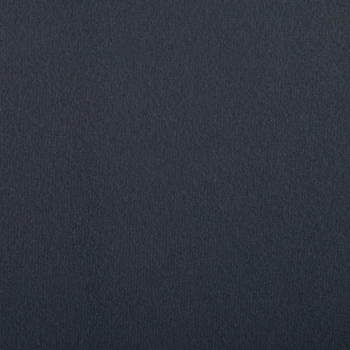 Headliner Fabric 60" Wide Brushed Fabric 2092 Dk. Navy Packed & Sold By Yard