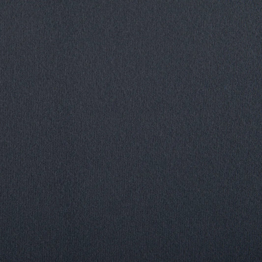 Headliner Fabric 60" Wide Brushed Fabric 2092 Dk. Navy Packed & Sold By Yard
