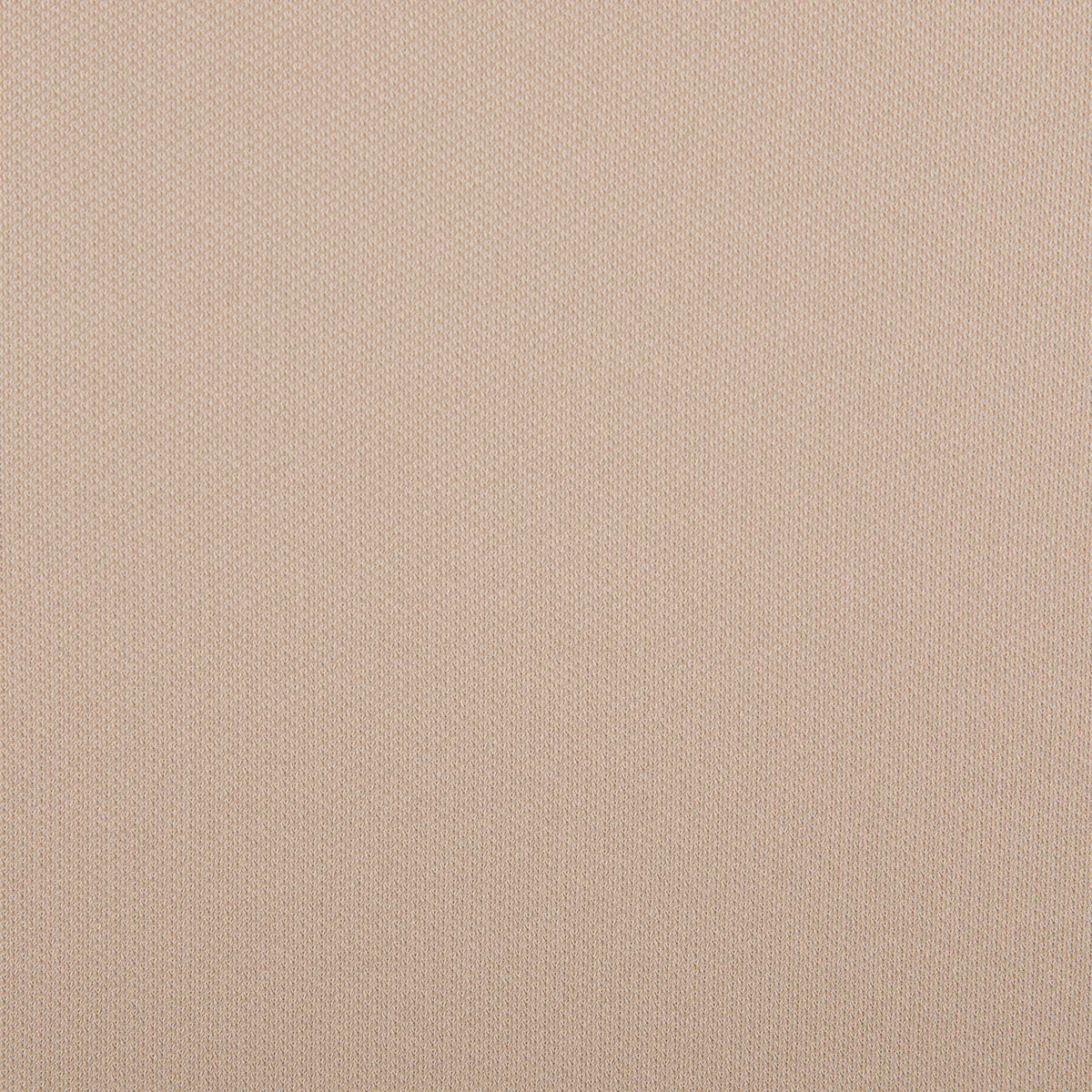 Headliner Fabric 60" Wide Flat Knit Fabric 2303 Lt Parchment Packed & Sold By Yard