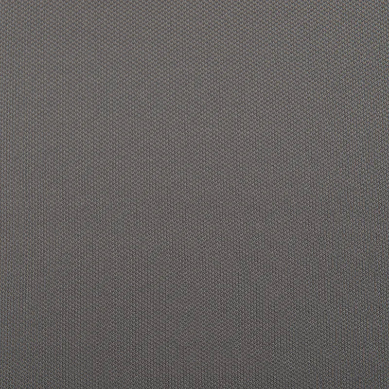 Headliner Fabric 60" Wide Flat Knit Fabric 2514 Steel Gray Packed & Sold By Yard