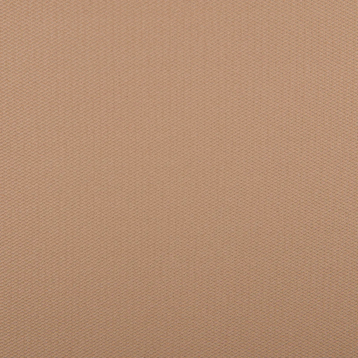 Headliner Fabric 60" Wide Flat Knit Fabric 6007 Adobe Packed & Sold By Yard