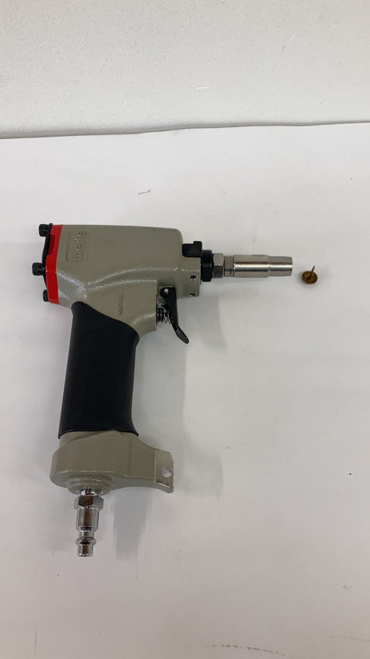 Pneumatic Decorative Nail Gun 1170 For 1009 Series, 7/16″ Diameter