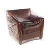 Furniture Covers / Bags (Small Chair, Club Chair, Loveseat, Sofa Bag)