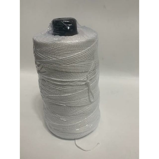 Upholstery Tufting Twine 1lb. Full Roll