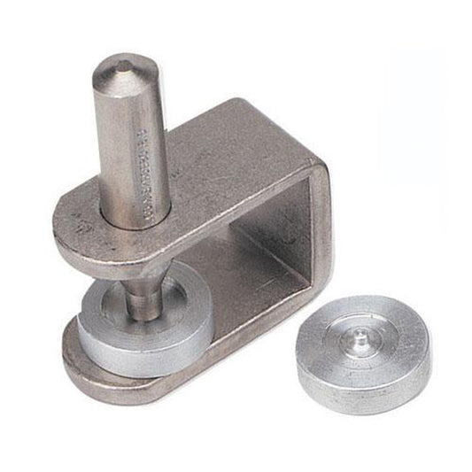 No. 230-SET - Snap-Fastener Setter