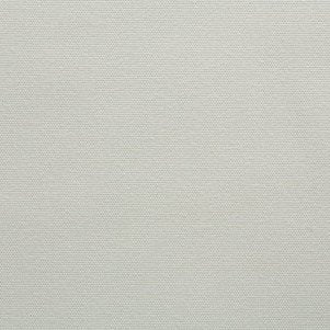 Hanes Fabric Eclipse 540 Ivory Blackout Drapery Lining #25185