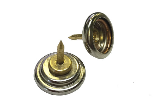 No. 4500-SP - Socket Pins