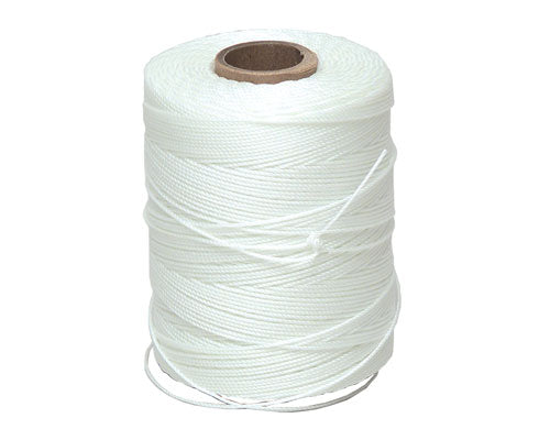 No. 4700 Nylon Tufting Twine For Upholstery Tufting