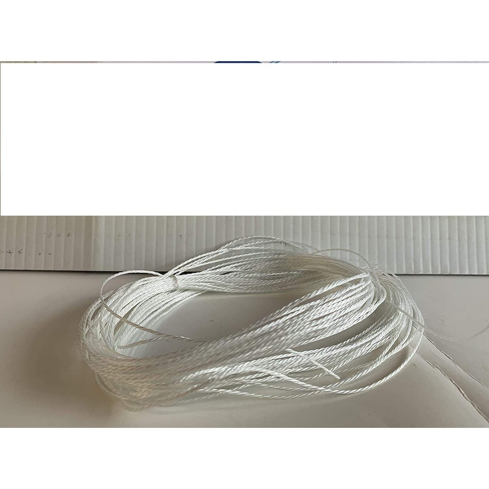 No. 4700 Nylon Tufting Twine For Upholstery Tufting