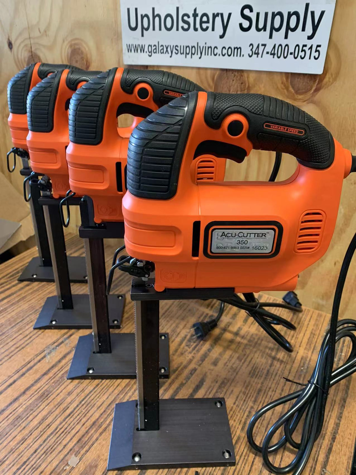 Accucutter Acu-Cutter 500 8
