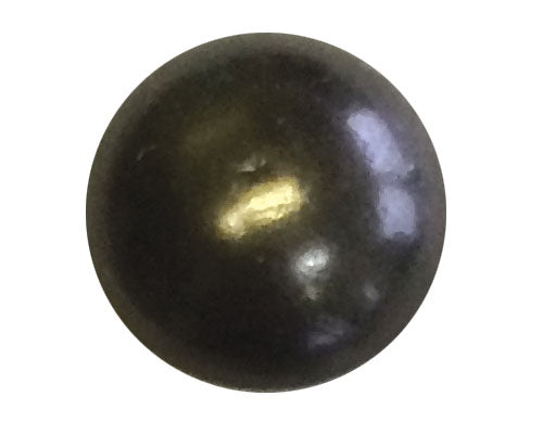 No. 7140-BN 1/2 - Black Nickel