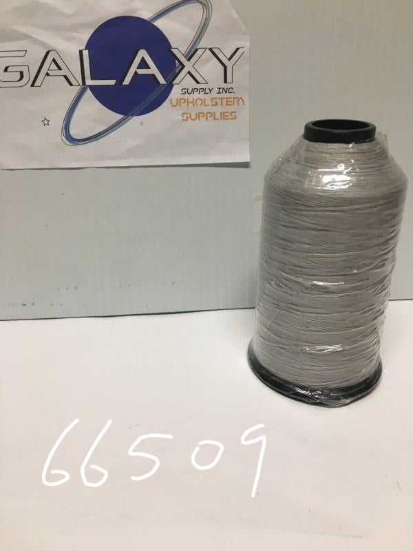 A&E LLC, Tex 135 Outdoor Threads, Sun Stop & UV Protect, 8 / 16 oz. Spool